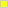 Th��tres